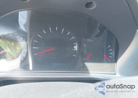 2012 Ford Fusion Se из США, поврежденный, VIN 3FAHP0HA9CR183761